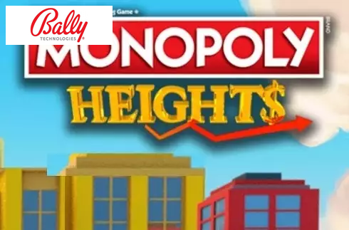 Monopoly Heights
